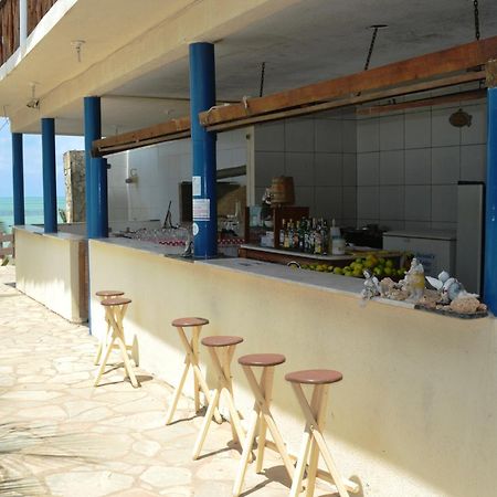 Jacuma'S Lodge Hotel 外观 照片